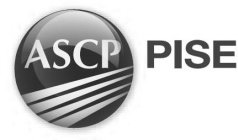 ASCP PISE