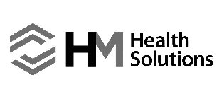 HM HEALTH SOLUTIONS