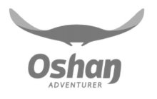 OSHAN ADVENTURER