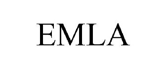 EMLA