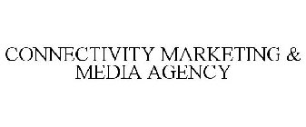 CONNECTIVITY MARKETING & MEDIA AGENCY
