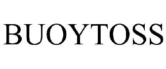 BUOYTOSS