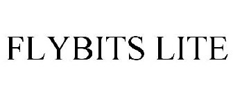 FLYBITS LITE