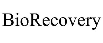 BIORECOVERY