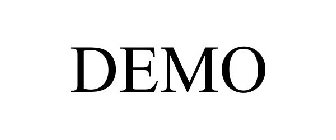 DEMO