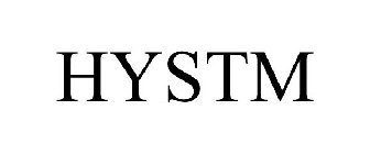 HYSTM