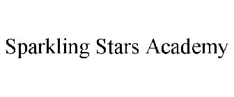 SPARKLING STARS ACADEMY