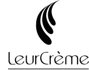 LEURCRÈME