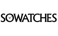 SOWATCHES