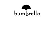 BUMBRELLA