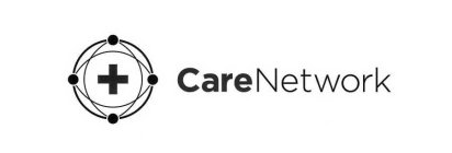 CARE NETWORK