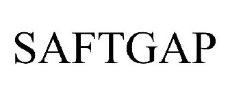 SAFTGAP