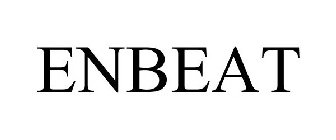 ENBEAT