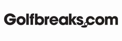 GOLFBREAKS.COM