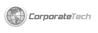 CORPORATETECH