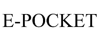 EPOCKET