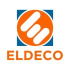 ELDECO