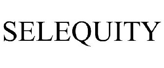 SELEQUITY