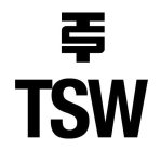 TST TSW