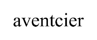 AVENTCIER