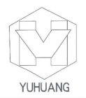 HY YUHUANG