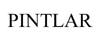 PINTLAR