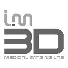 IM 3D MEDICAL IMAGING LAB