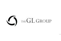 THE GL GROUP