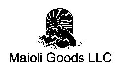 MAIOLI GOODS LLC