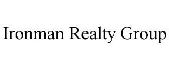 IRONMAN REALTY GROUP