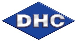 DHC