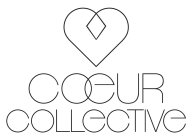 COEUR COLLECTIVE