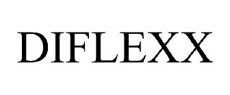 DIFLEXX