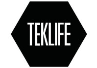 TEKLIFE