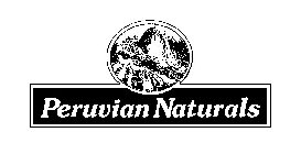 PERUVIAN NATURALS