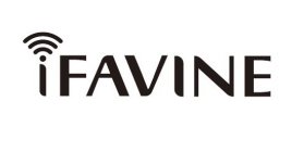 IFAVINE