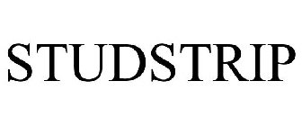STUDSTRIP