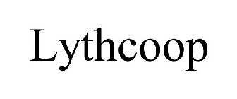 LYTHCOOP