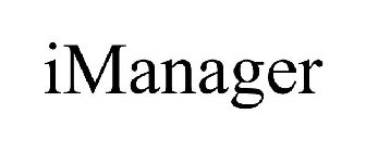 IMANAGER