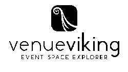 VENUE VIKING EVENT SPACE EXPLORER