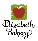 ELISABETH BAKERY