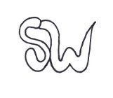 SW