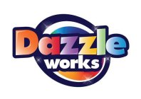 DAZZLE WORKS