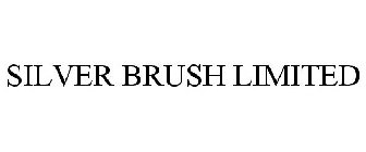 SILVER BRUSH LIMITED