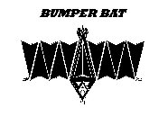 BUMPER BAT