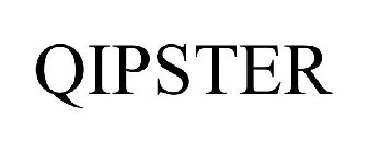 QIPSTER