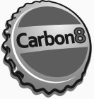 CARBON8