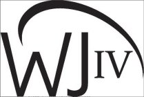 WJ IV