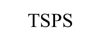 TSPS