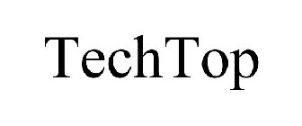 TECHTOP